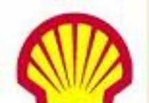 Rebel group attack Shell pipelines killing 11 men Rebel group attack Shell pipelines killing 11 men