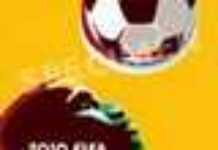 2010 World Cup and African Cup of Nations qualifiers’ Timetable / Schedule 2010 World Cup and African Cup of Nations qualifiers’ Timetable / Schedule