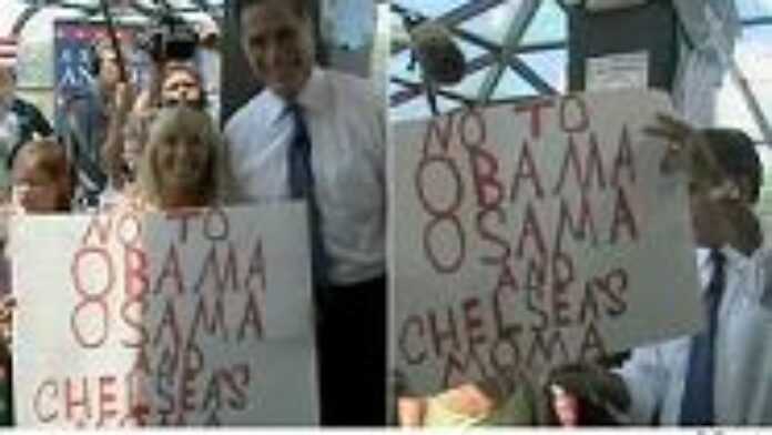 jpg_no_to_obama.jpg jpg_no_to_obama.jpg