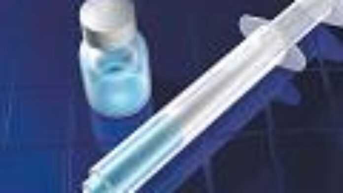 arton13725 arton13725