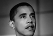 Barack Obama’s campaign sees big Barack Obama’s campaign sees big