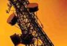 Ethiopia makes headway in telecommunications Ethiopia makes headway in telecommunications