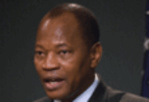 ECOWAS announces positive regional performance ECOWAS announces positive regional performance