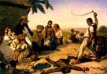 The crimes of the atlantic slave trade revisited The crimes of the atlantic slave trade revisited