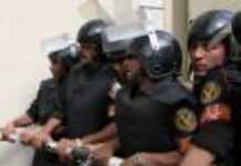 Incidents in Sidi Ifni raise concern Incidents in Sidi Ifni raise concern