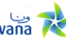 Morocco gets a new mobile telephone operator Morocco gets a new mobile telephone operator