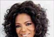 Oprah Winfrey : The queen of talk remains the queen of stars Oprah Winfrey : The queen of talk remains the queen of stars