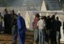 National mourning for victims of xenophobic violence National mourning for victims of xenophobic violence
