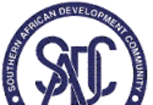 Free Trade Arrangement reached by SADC countries Free Trade Arrangement reached by SADC countries