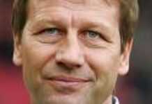 Ghana gets a new national football coach Ghana gets a new national football coach