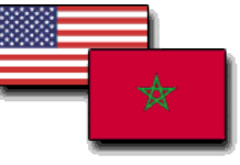 Morocco and US free trade deal rakes in US$2.3 billion Morocco and US free trade deal rakes in US$2.3 billion