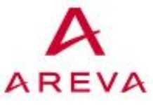 AREVA makes investment history in Namibia AREVA makes investment history in Namibia