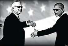 Obama and McCain prepare to debate on TV Obama and McCain prepare to debate on TV