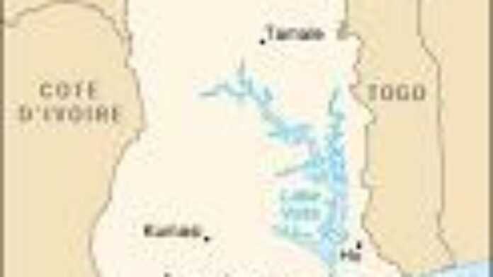 arton13923 arton13923