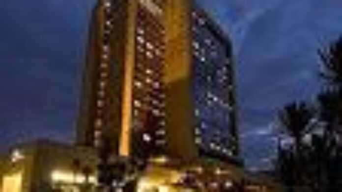 arton13940 arton13940