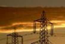 Nigeria unveils plan to develop energy Nigeria unveils plan to develop energy