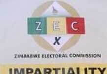 First batch of Impartial Zimbabwe poll results … First batch of Impartial Zimbabwe poll results …