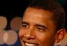Obama : A tougher clearer Iran and Iraq plan Obama : A tougher clearer Iran and Iraq plan