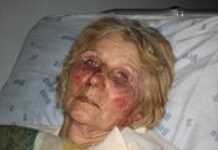 16 arrested over savage beatings of three white Zimbabweans 16 arrested over savage beatings of three white Zimbabweans