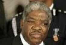 Did Zambian President Levy Mwanawasa die in Paris ? Did Zambian President Levy Mwanawasa die in Paris ?