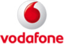 Vodafone lands telecom deal in Ghana amid foul cry from opposition Vodafone lands telecom deal in Ghana amid foul cry from opposition