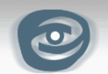 Big Brother Africa III to be banned for immorality ? Big Brother Africa III to be banned for immorality ?