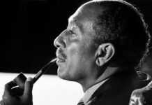 Controversial film stifling Egypt – Iran relations Controversial film stifling Egypt – Iran relations