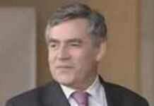 Gordon Brown enrages MEND : Flimsy unilateral ceasefire crumbles Gordon Brown enrages MEND : Flimsy unilateral ceasefire crumbles
