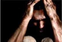 Terrorism : A stroke of luck for the Tunisian torturer ? Terrorism : A stroke of luck for the Tunisian torturer ?