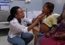 South Africa seeks over 4,000 foreign doctors South Africa seeks over 4,000 foreign doctors