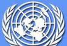 UNAMID to accelerate deployment in Darfur UNAMID to accelerate deployment in Darfur