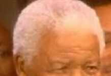 Happy 90th Birthday ! Happy 90th Birthday !