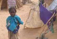 Corruption still high during humanitarian interventions Corruption still high during humanitarian interventions