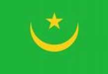 Mauritanian refugees return home Mauritanian refugees return home