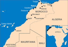Morocco-Jordan: Signing of several cooperation agreements Morocco-Jordan: Signing of several cooperation agreements