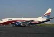 More flights between EU and West Africa More flights between EU and West Africa