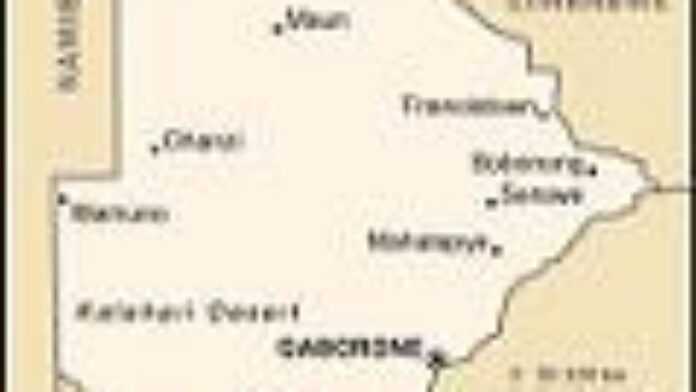 arton14154 arton14154
