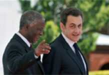 Mbeki defends cautious line over Mugabe Mbeki defends cautious line over Mugabe