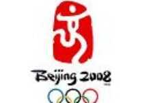 Moroccan athletes promise to deliver Moroccan athletes promise to deliver