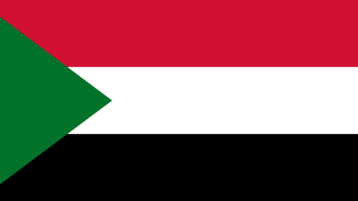 sudan_flag.png