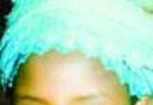 Frustrated woman tries committing suicide after killing all her children Frustrated woman tries committing suicide after killing all her children