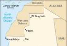 South Africa joins Nigeria to condemn and reject Mauritanian coup South Africa joins Nigeria to condemn and reject Mauritanian coup