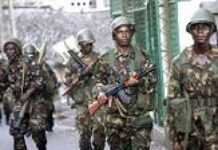 Preventing coups in Africa : Nigerian expert says Ghana should be a role model Preventing coups in Africa : Nigerian expert says Ghana should be a role model