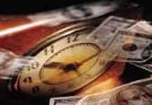 A new type of bank fraud uncovered by Police A new type of bank fraud uncovered by Police