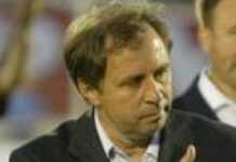 Ghana picks Milovan Rajevac as new national coach Ghana picks Milovan Rajevac as new national coach
