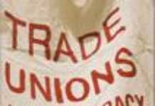 Trade Unions’ boycott : The last straw to break Mugabe’s back ? Trade Unions’ boycott : The last straw to break Mugabe’s back ?