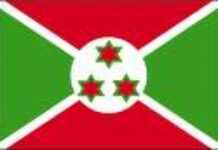 Land remains key challenge in reintegration of returnees Land remains key challenge in reintegration of returnees