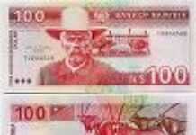 Exogenous factors fuelling inflation Exogenous factors fuelling inflation