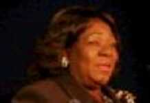 Bourse boss chided for raising almost US $1m illegally in Obama’s name Bourse boss chided for raising almost US $1m illegally in Obama’s name