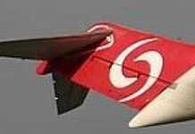 Rebel hijackers release hostages and insist on proceeding to Paris Rebel hijackers release hostages and insist on proceeding to Paris